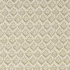 Ashley Wilde Escorca Fabric Olive