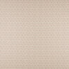 Ashley Wilde Escorca Fabric Rose