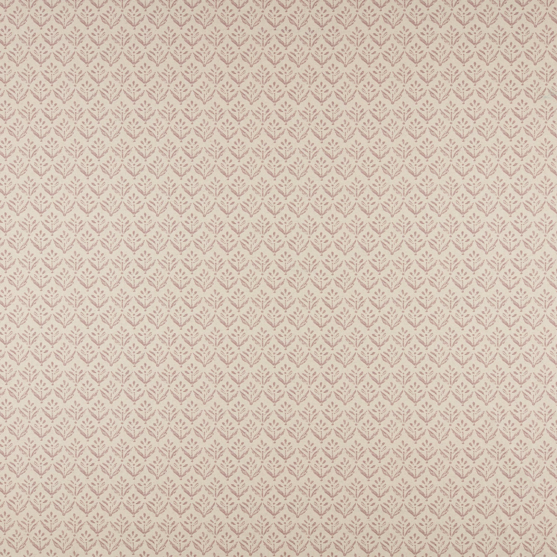 Ashley Wilde Escorca Fabric Rose