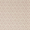 Ashley Wilde Escorca Fabric Rose