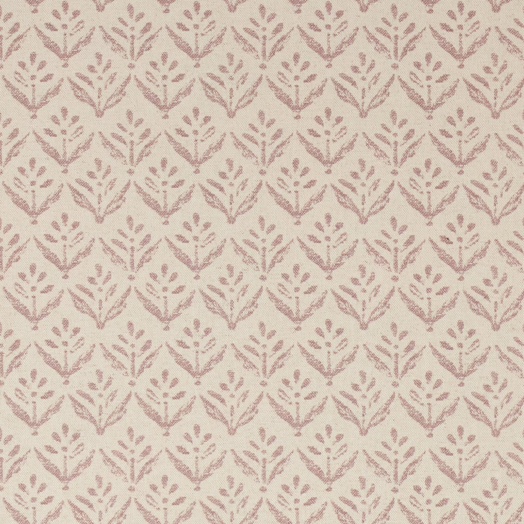 Ashley Wilde Escorca Fabric Rose