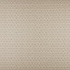 Ashley Wilde Escorca Fabric Sand
