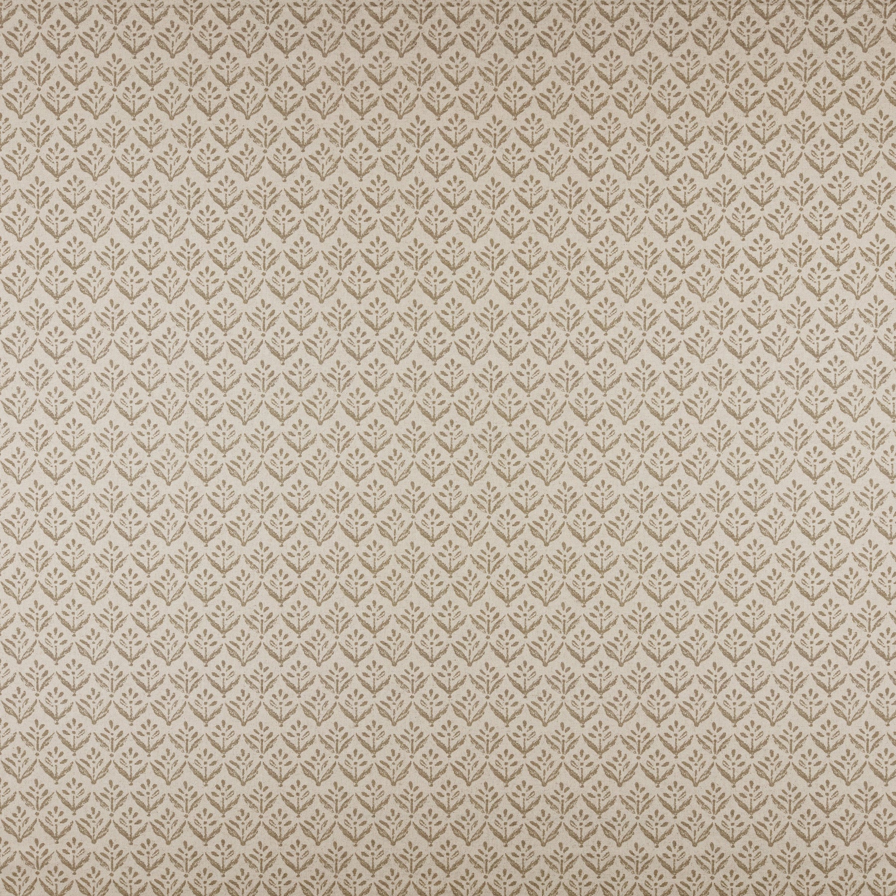 Ashley Wilde Escorca Fabric Sand