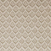 Ashley Wilde Escorca Fabric Sand
