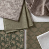 Ashley Wilde Estrada Fabric Mole
