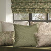 Ashley Wilde Altamira Fabric Olive