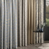 Ashley Wilde Caribou Fabric Dove