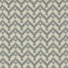 Ashley Wilde Galatzo Fabric Aegean