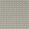 Ashley Wilde Galatzo Fabric Aegean