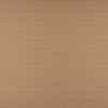 Ashley Wilde Galatzo Fabric Bronze