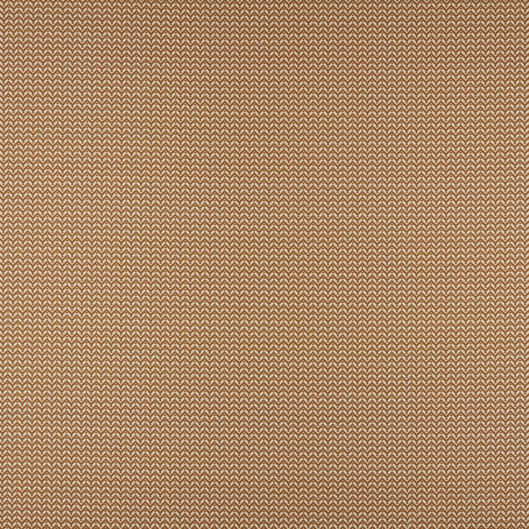 Ashley Wilde Galatzo Fabric Bronze