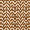 Ashley Wilde Galatzo Fabric Bronze