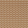 Ashley Wilde Galatzo Fabric Bronze