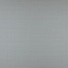 Ashley Wilde Galatzo Fabric Indigo