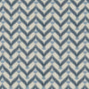 Ashley Wilde Galatzo Fabric Indigo
