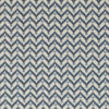 Ashley Wilde Galatzo Fabric Indigo