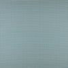 Ashley Wilde Galatzo Fabric Ocean