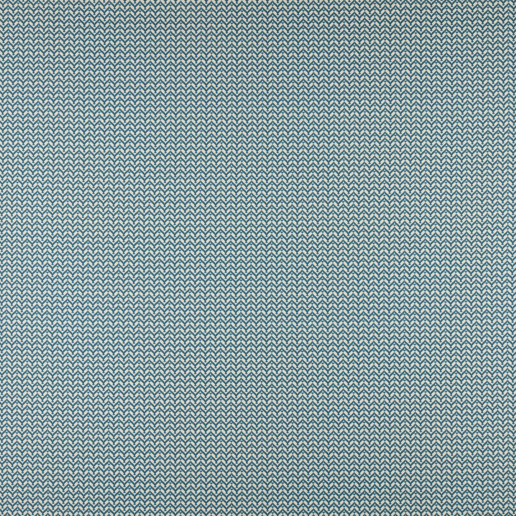 Ashley Wilde Galatzo Fabric Ocean