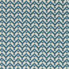 Ashley Wilde Galatzo Fabric Ocean