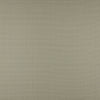 Ashley Wilde Galatzo Fabric Olive
