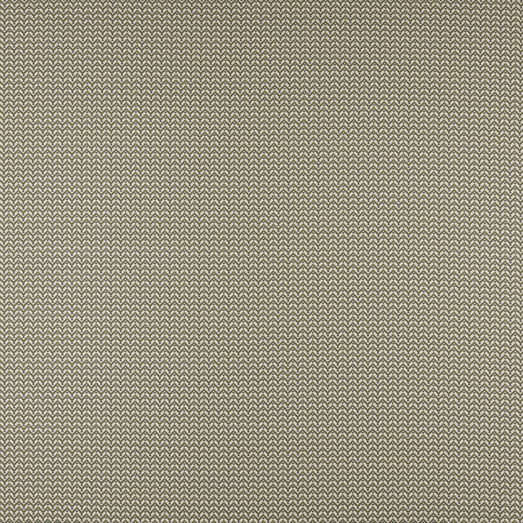 Ashley Wilde Galatzo Fabric Olive