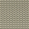 Ashley Wilde Galatzo Fabric Olive
