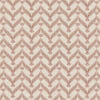 Ashley Wilde Galatzo Fabric Rose