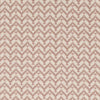 Ashley Wilde Galatzo Fabric Rose