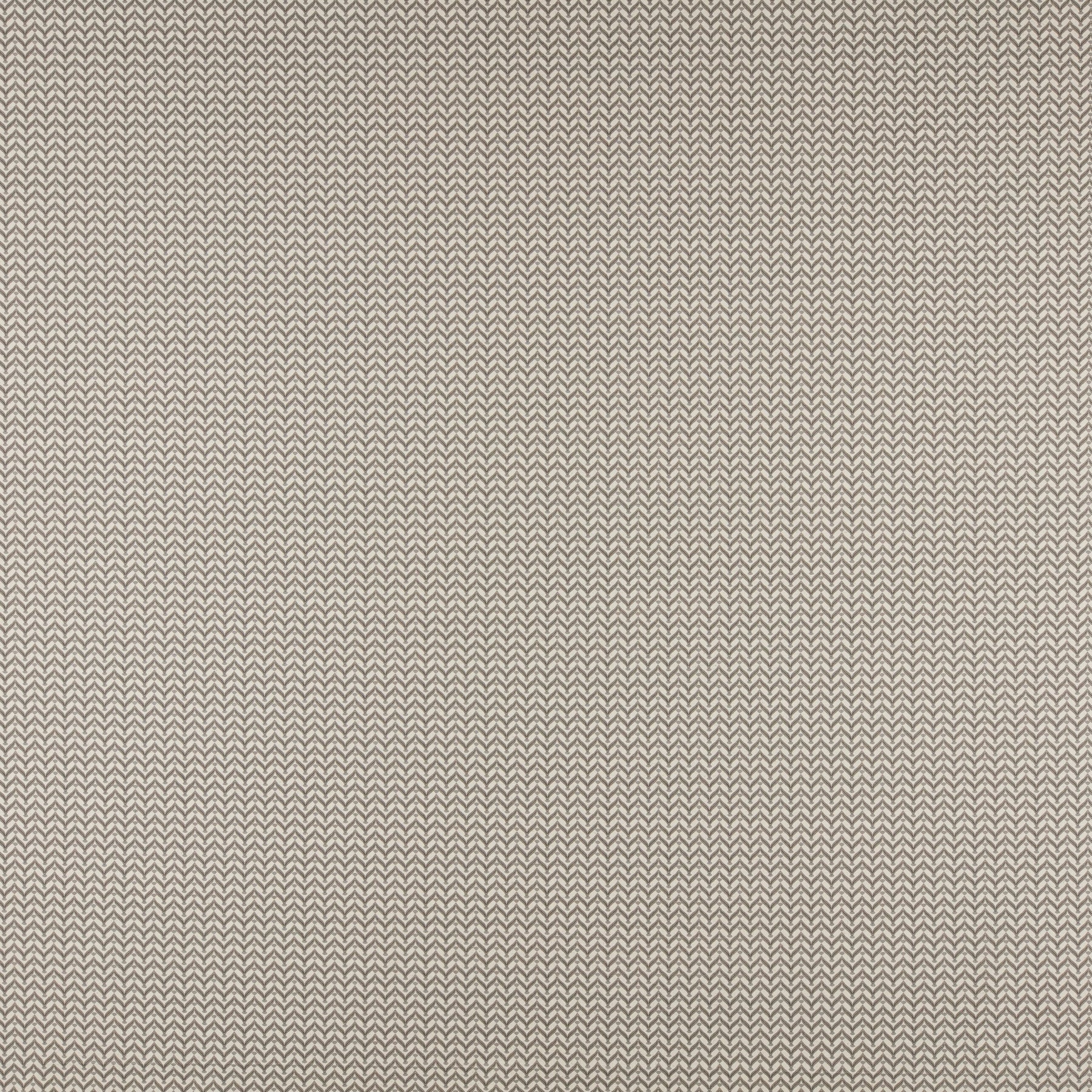 Ashley Wilde Galatzo Fabric Smoke