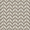 Ashley Wilde Galatzo Fabric Smoke
