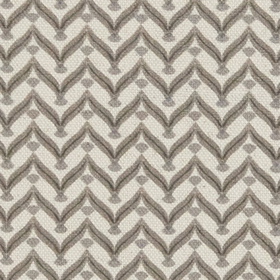 Ashley Wilde Galatzo Fabric Smoke