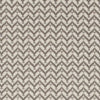 Ashley Wilde Galatzo Fabric Smoke