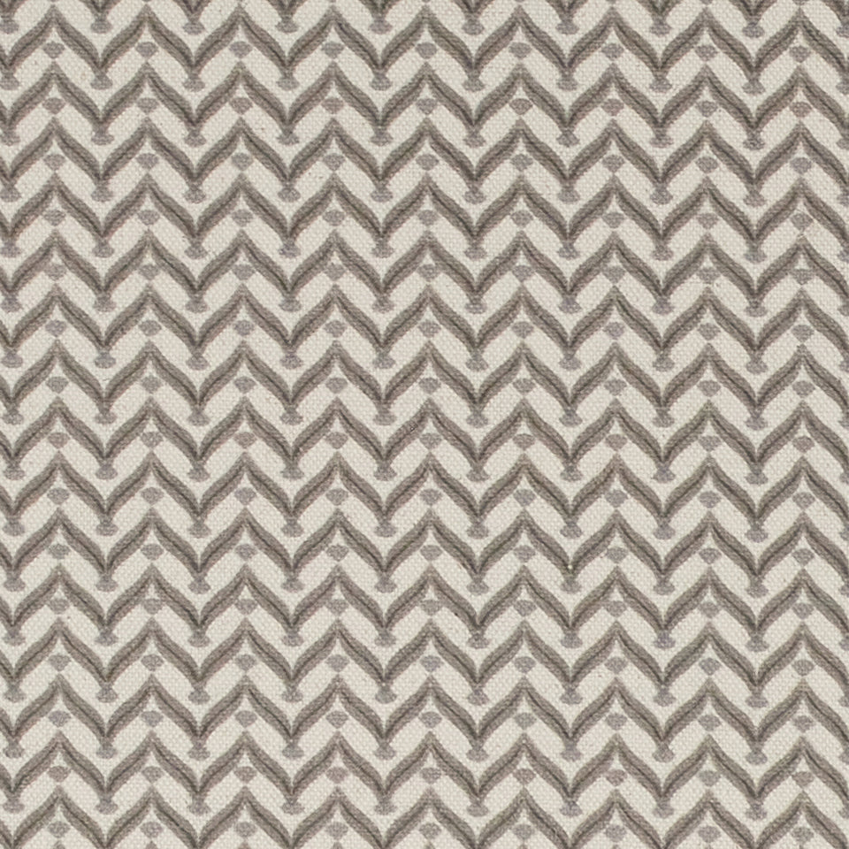 Ashley Wilde Galatzo Fabric Smoke