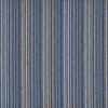 iLiv Hendrix Fabric Arctic