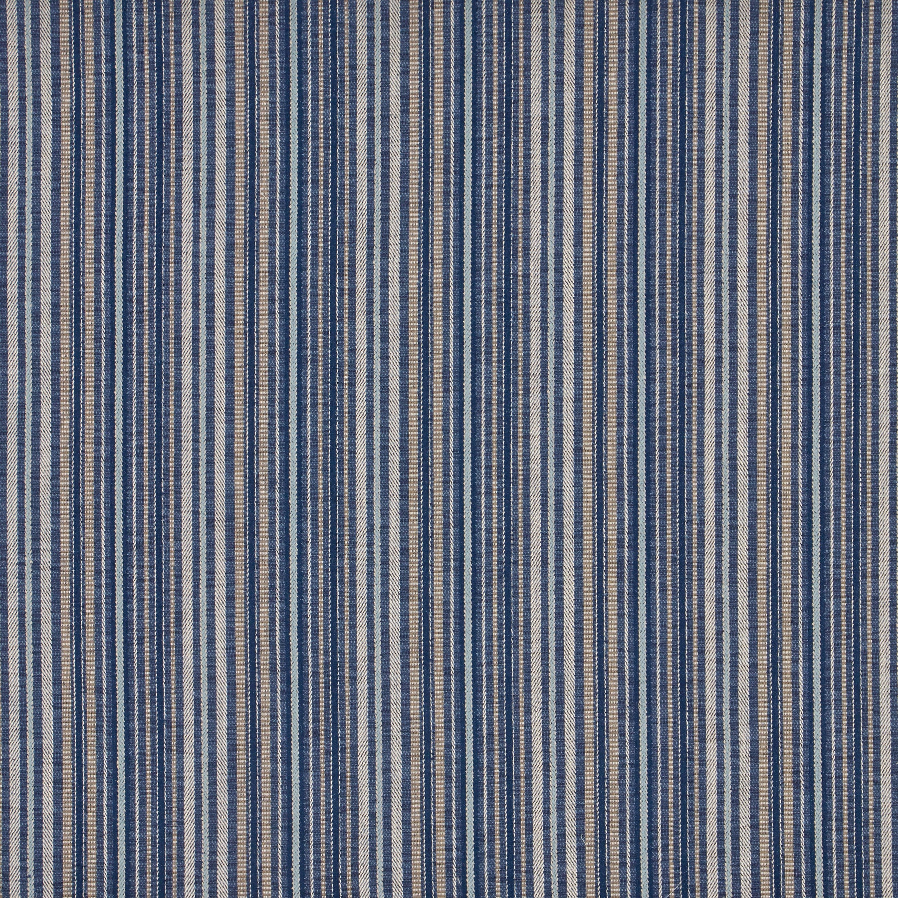 iLiv Hendrix Fabric Arctic