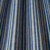 iLiv Hendrix Fabric Arctic