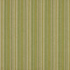 iLiv Hendrix Fabric Citrine