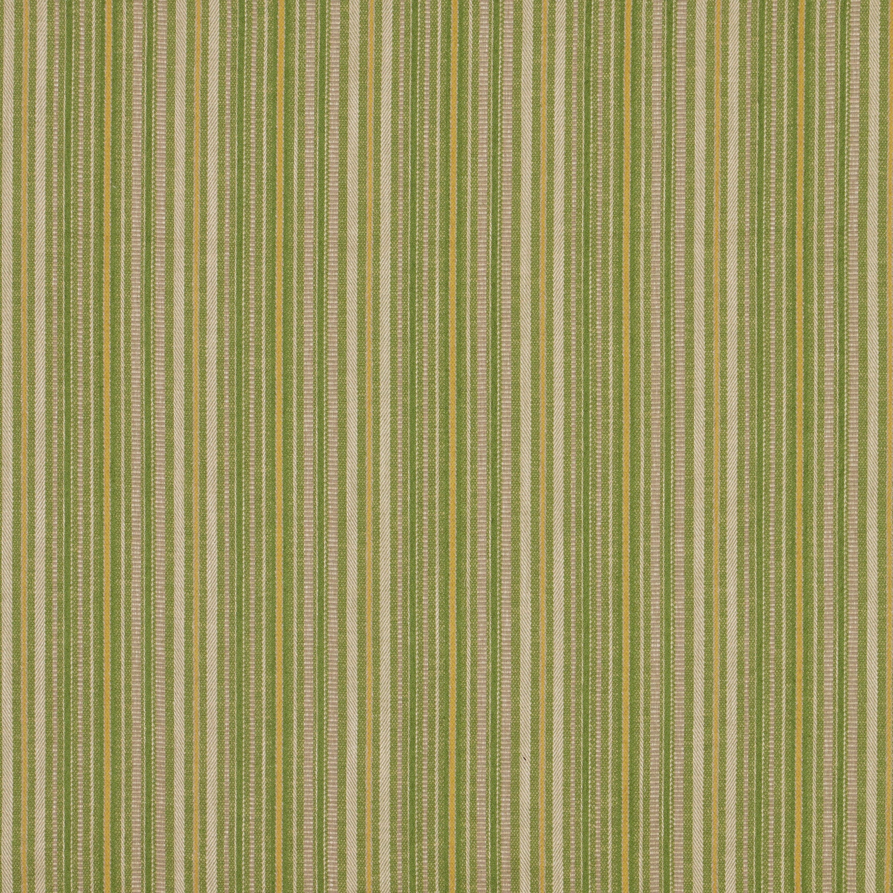 iLiv Hendrix Fabric Citrine