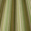 iLiv Hendrix Fabric Citrine