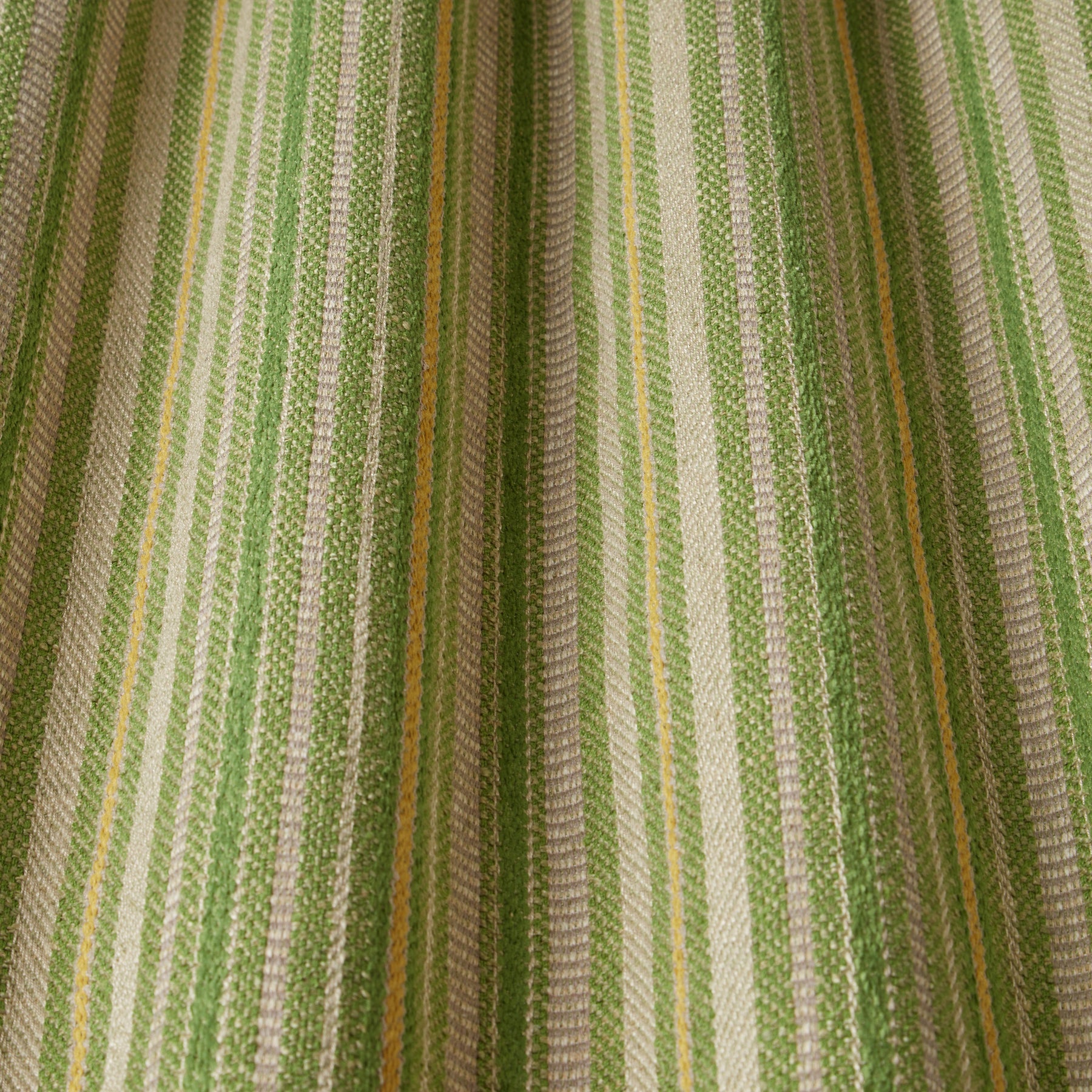 iLiv Hendrix Fabric Citrine