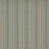 iLiv Hendrix Fabric Glacier