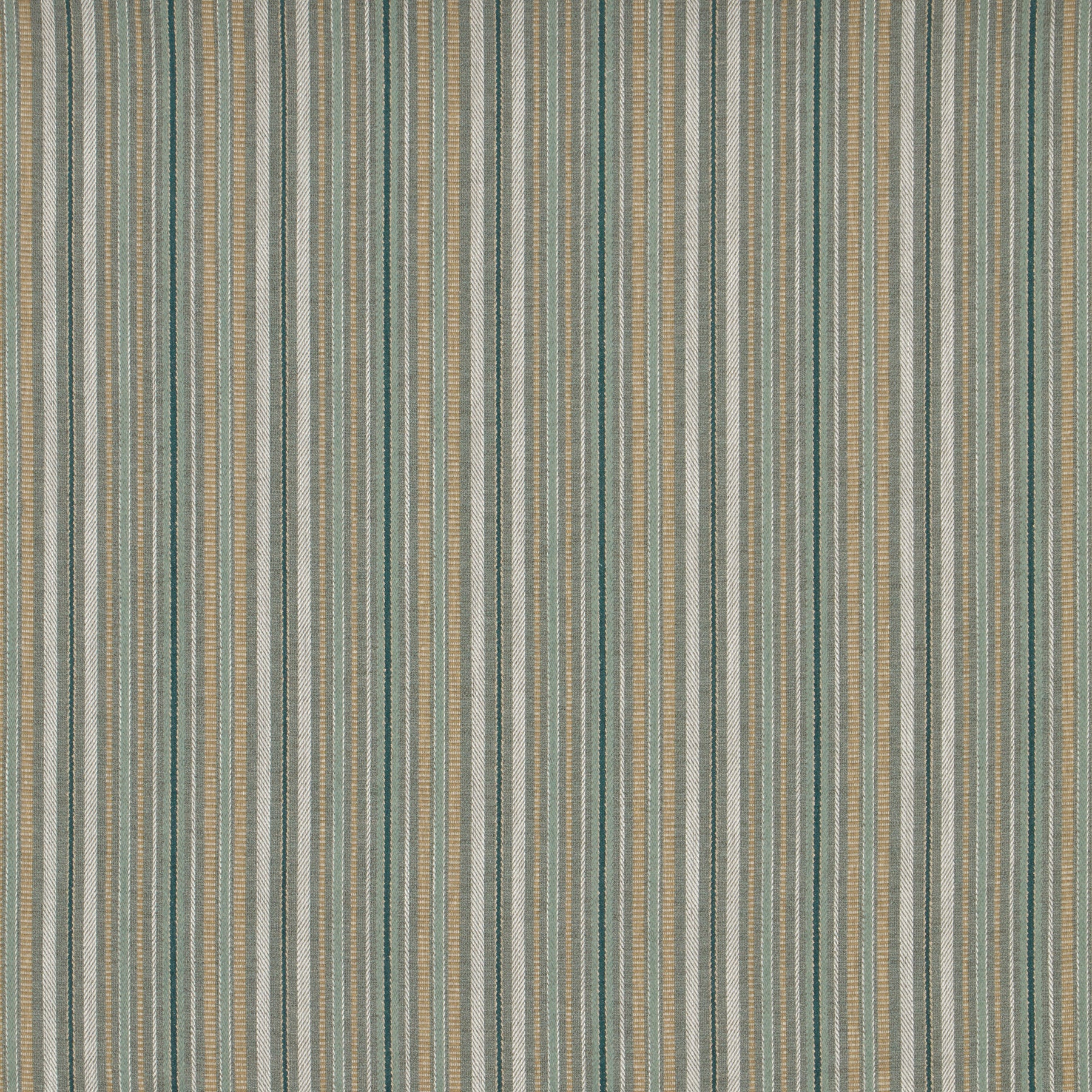 iLiv Hendrix Fabric Glacier