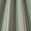 iLiv Hendrix Fabric Glacier