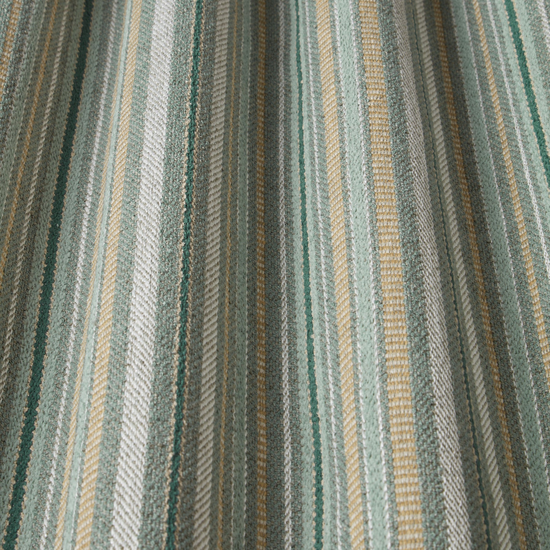 iLiv Hendrix Fabric Glacier