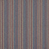 iLiv Hendrix Fabric Indigo