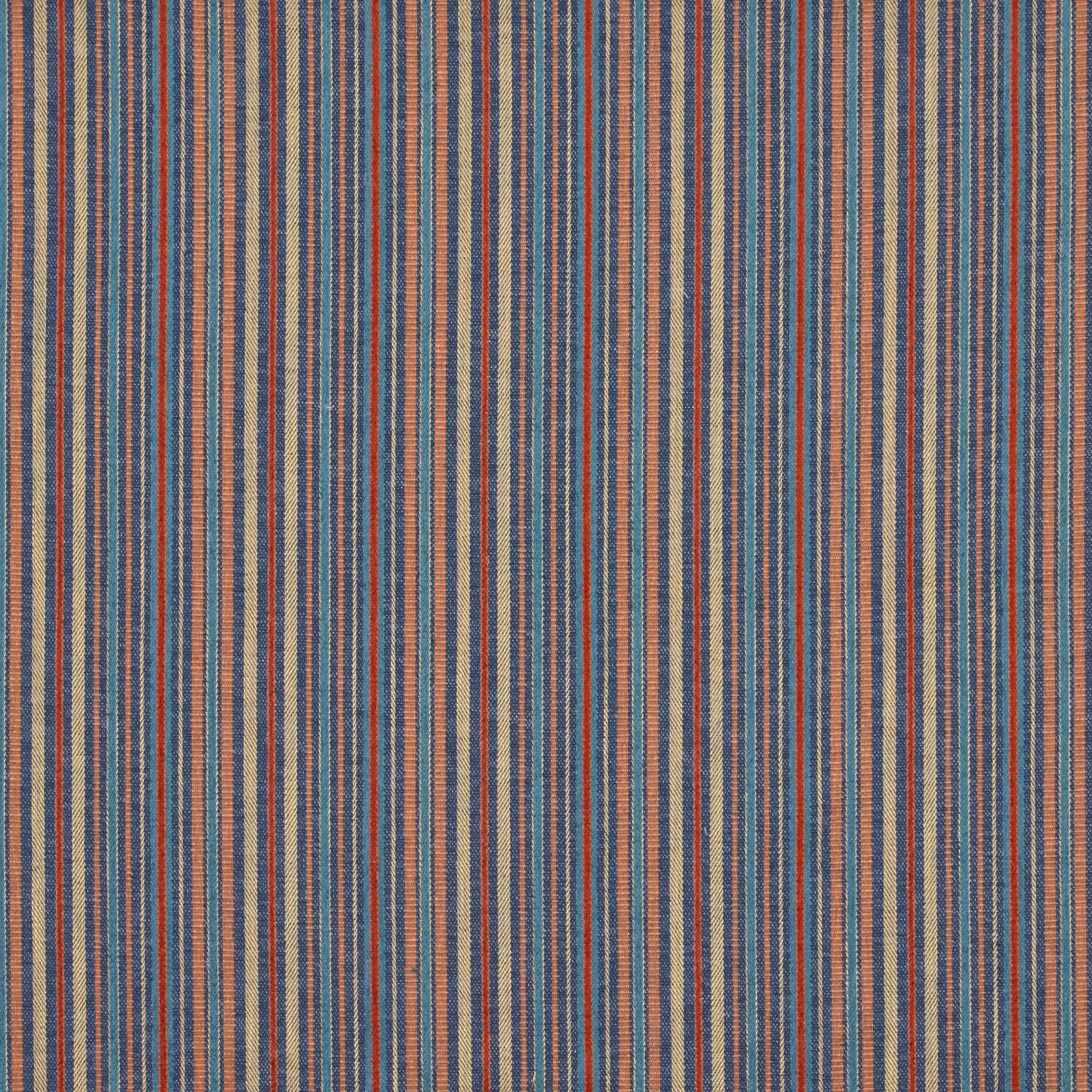 iLiv Hendrix Fabric Indigo