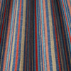 iLiv Hendrix Fabric Indigo