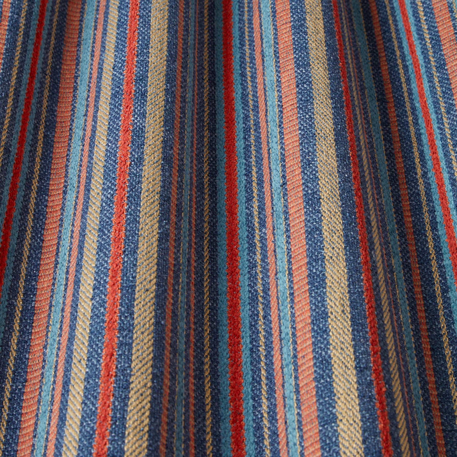 iLiv Hendrix Fabric Indigo