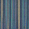 iLiv Hendrix Fabric Ocean