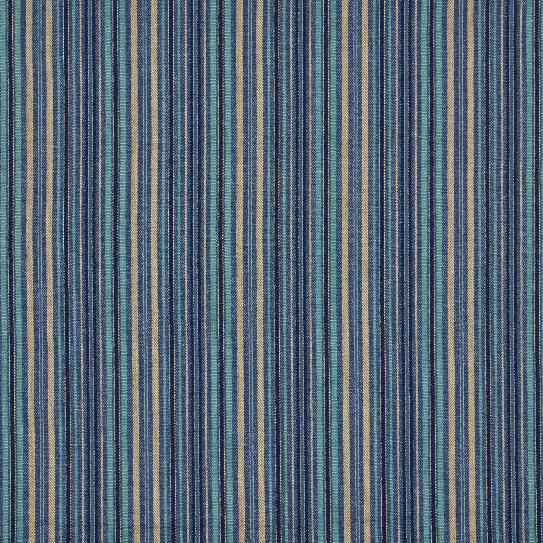 iLiv Hendrix Fabric Ocean